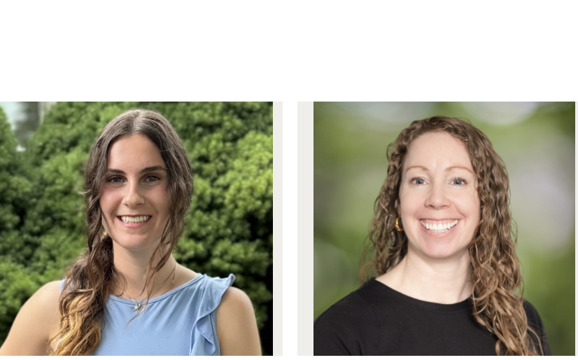 Join is this Tuesday at  2 PM EST (New York) -  Robyn Mahood and Emily Sebben will present on the topic: New Relationships and Mothering after Intimate Partner Violence-Related Brain Injury.mailchi.mp/pinkconcussion…
