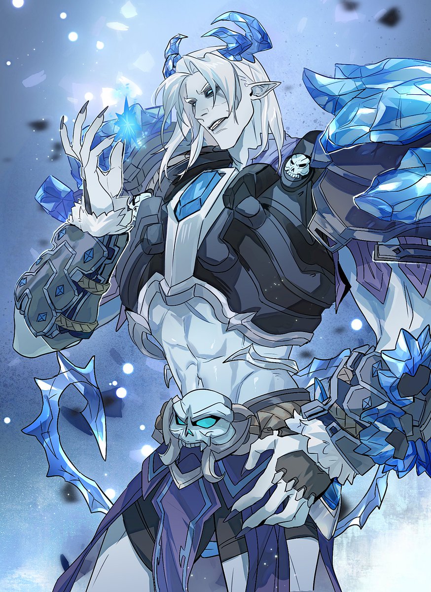 ❄️❄️❄️
#Sigma
 #overwatch2 #OverwatchFanart
