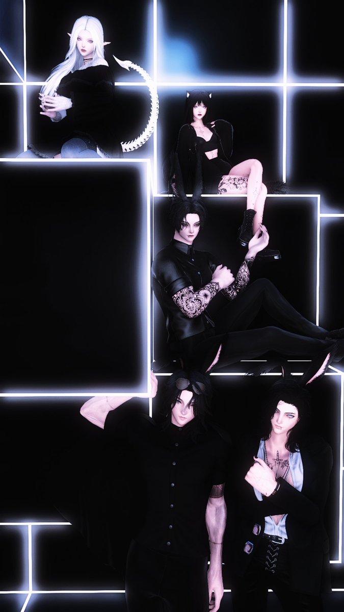 Try and steal my flame
Just'cause yours faded
Well hate is gasoline
A fire fuelling all my dreams