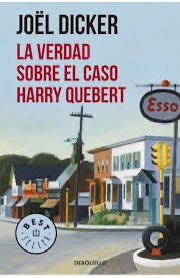 dillardo_'s tweet photo. @maps_black Gran libro https://t.co/2rrr47ayEy