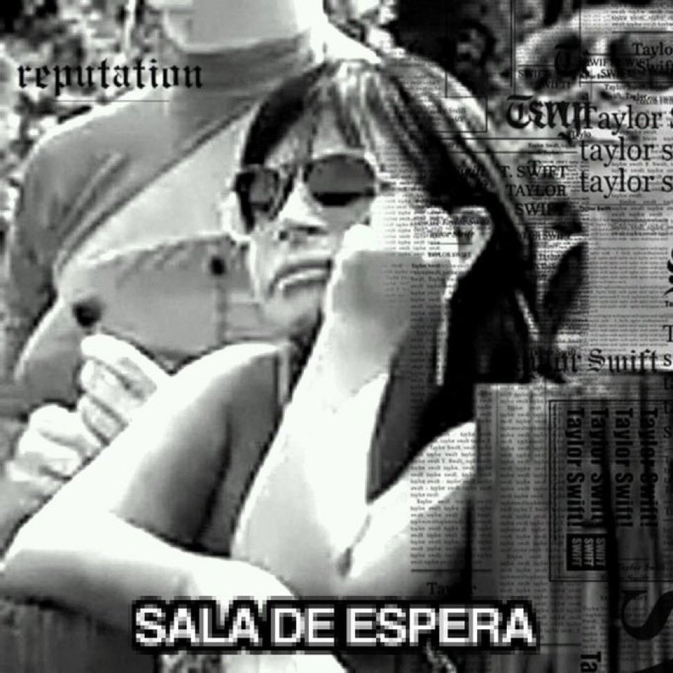 taylorswiftbr's tweet photo. ai gente, podemos ser sinceros? https://t.co/HMUbSs6OBi