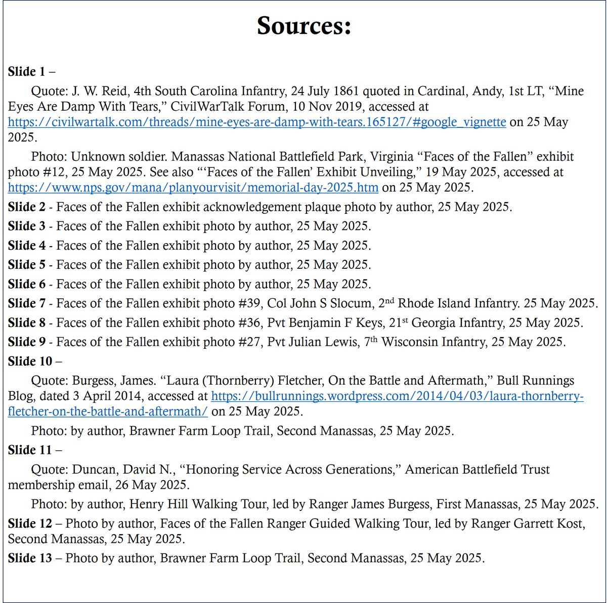 David Peterson tweet media