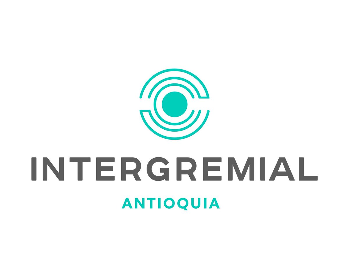 INTERGREMIALant's tweet photo. INTERGREMIAL CONDENA LOS VIOLENTOS SEÑALAMIENTOS A FENALCO 

El Intergremial Antioquia con sus 35 gremios afiliados rechaza las violentas y temerarias acusaciones del Presidente Petro hacia Fenalco y sus funcionarios. 

Esta peligrosa y vengativa injerencia de Petro en la representatividad gremial, ha puesto en riesgo la estabilidad institucional de nuestro país, la defensa del empresariado y la libre empresa. 

Desde el Intergremial reiteramos nuestro propósito de construir, sumar y aportar al desarrollo de Medellín, Antioquia y el país a través de nuestros Gremios y Cámaras de Comercio afiliados y, como tal, condenamos
aquellas maniobras populistas agresivas, que no solo desacreditan nuestra loable tarea como sector empresarial , sino que impiden avanzar en la solución de los problemas mas importantes y con más impacto económico- social en Colombia 🇨🇴 .

@FenalcoNacional 
@Fenalcoant