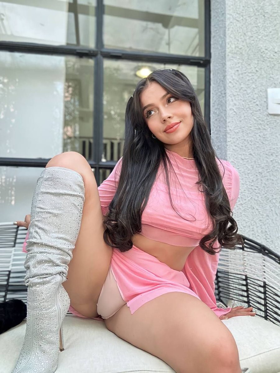 Del 1 al 10 que tan grande la tengo?? Abro Hilo en los comentarios 🤭🫣