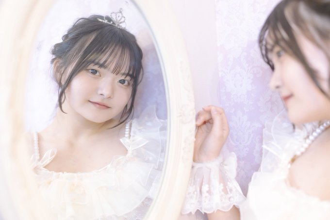松本恵舞のTwitter画像20
