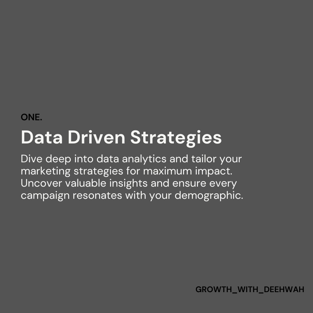 Esho Folasewa tweet media