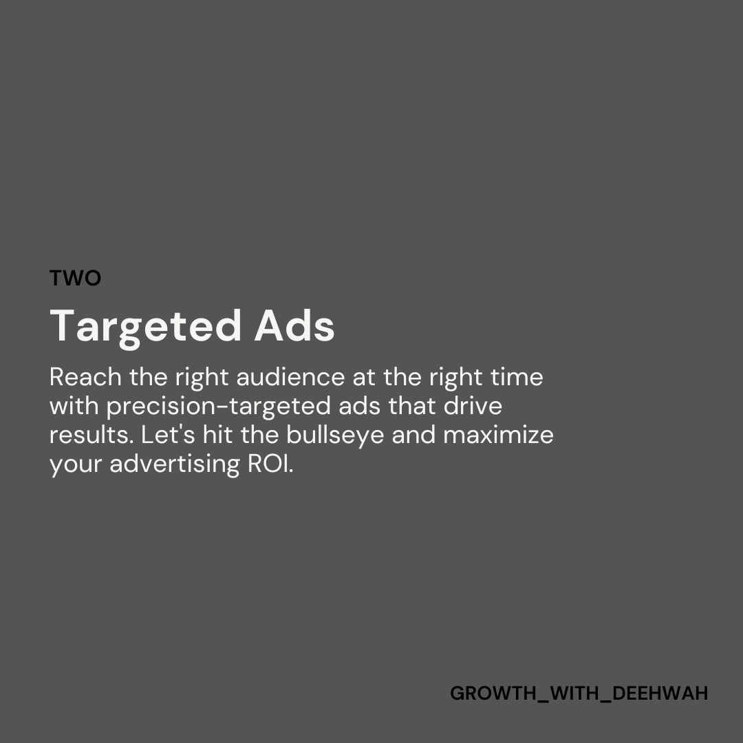 Esho Folasewa tweet media