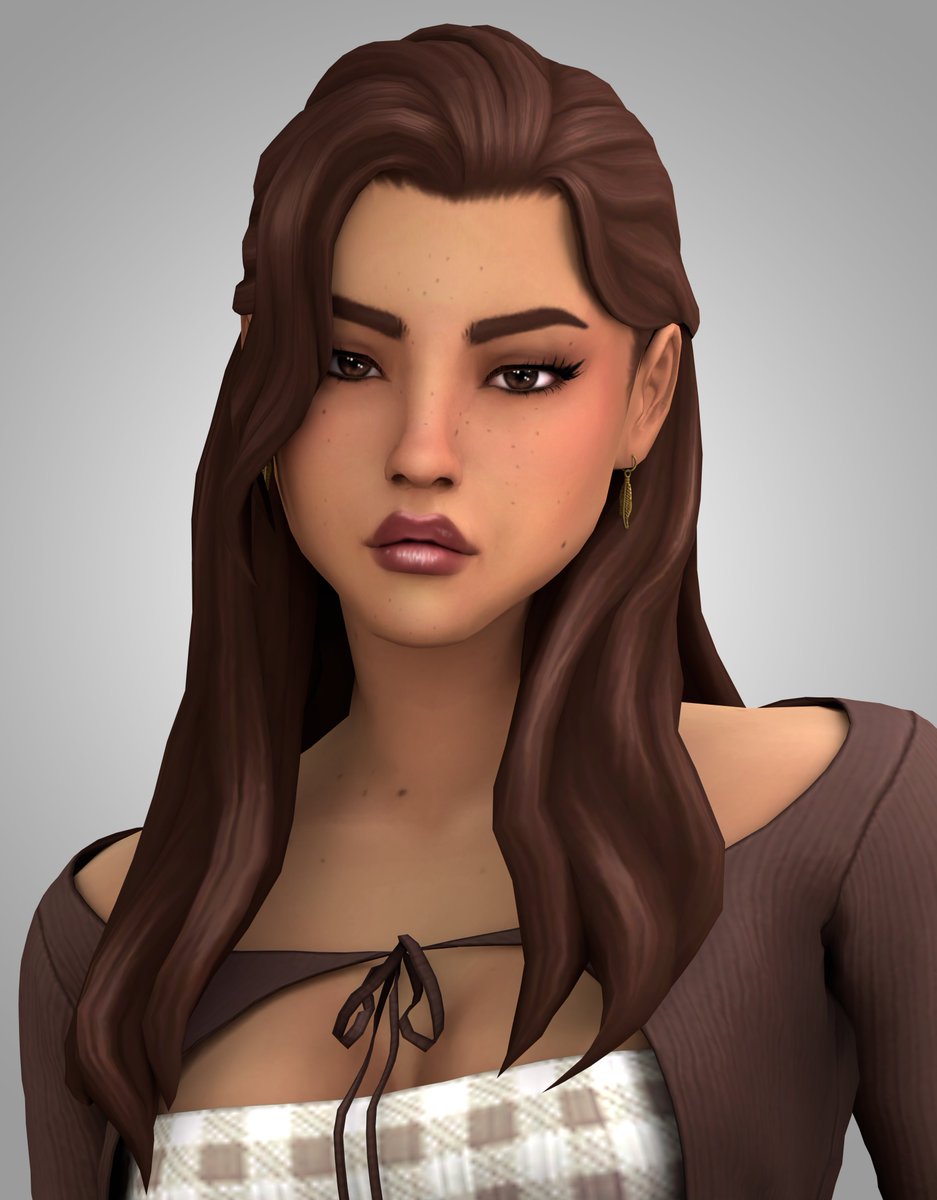 Aladdin-The-Simmer tweet media