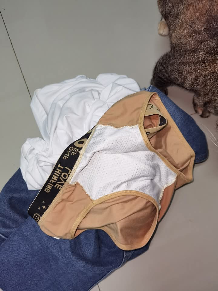 Ruslang⚽ tweet media