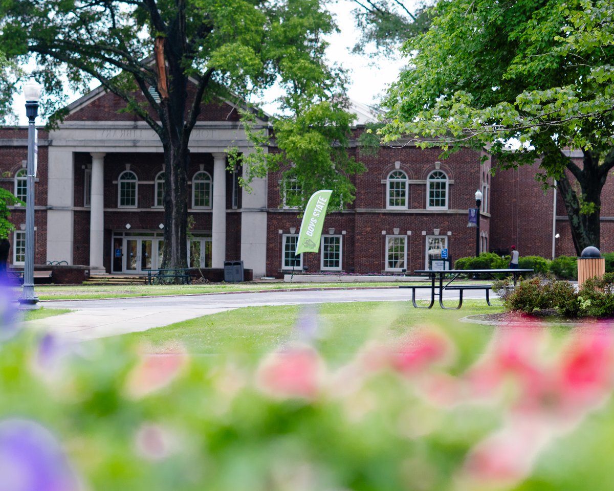 Arkansas Boys State tweet media