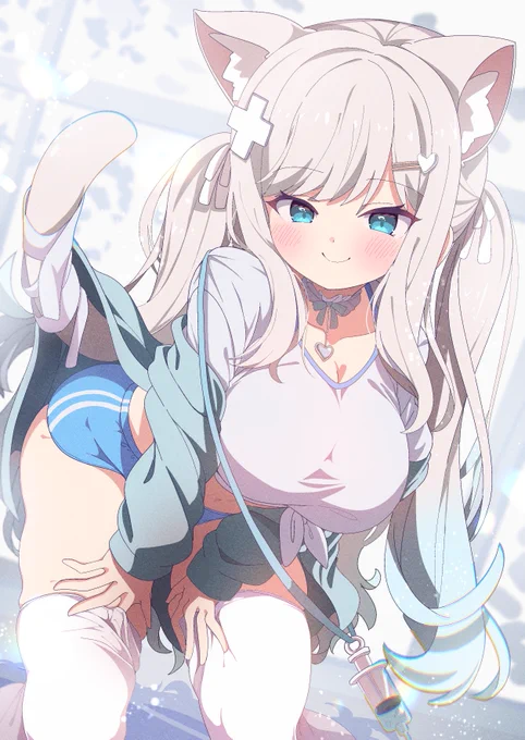 スケブ納品完了ありがとうございましたー!保険係 