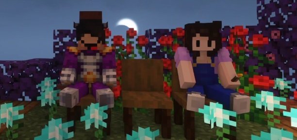 🌐 | Møchistrokis :):💙 tweet media