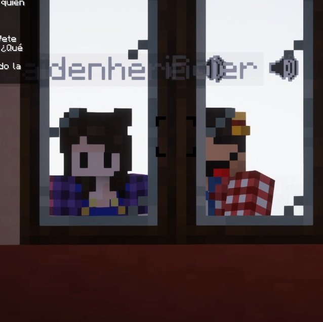 🌐 | Møchistrokis :):💙 tweet media