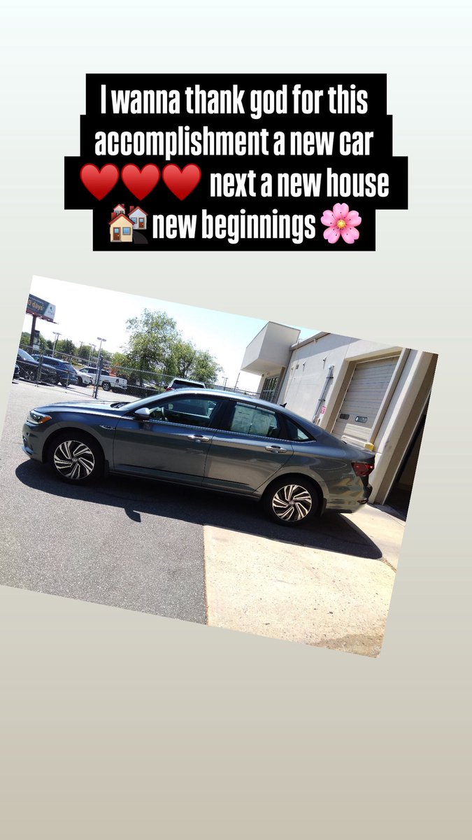 Man omm I go pick my car up at 1pm bro I’m really having my way bout to move and yeah my kids good bills paid we living  ♥️😭