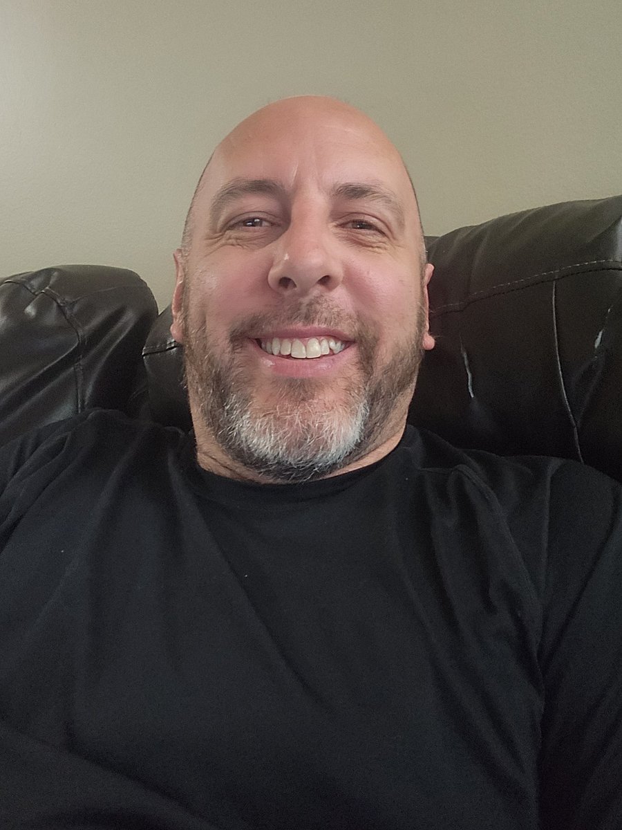 Dave Dawson tweet media