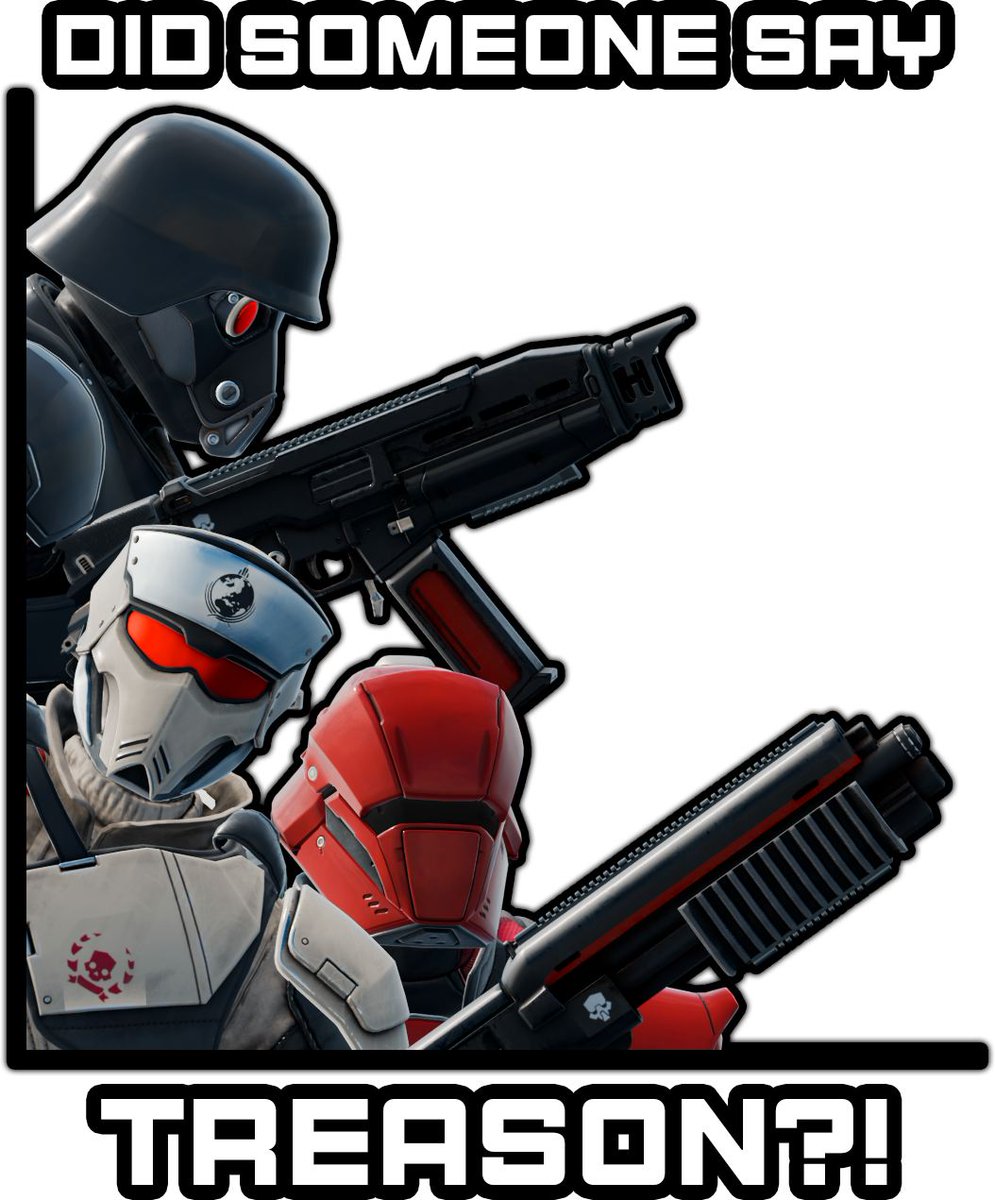 Joy'Bonks (@bonksama) on Twitter photo 