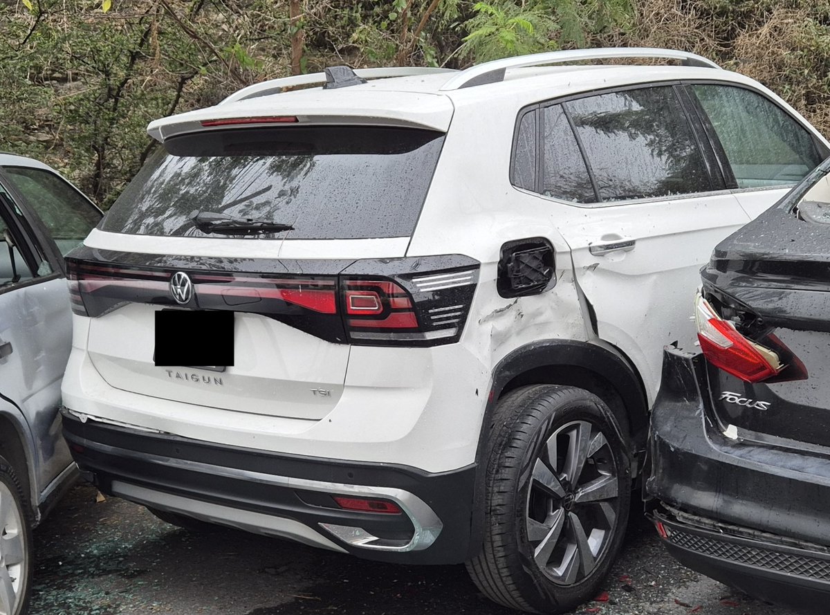 Juan Ignacio Díaz Morales tweet media