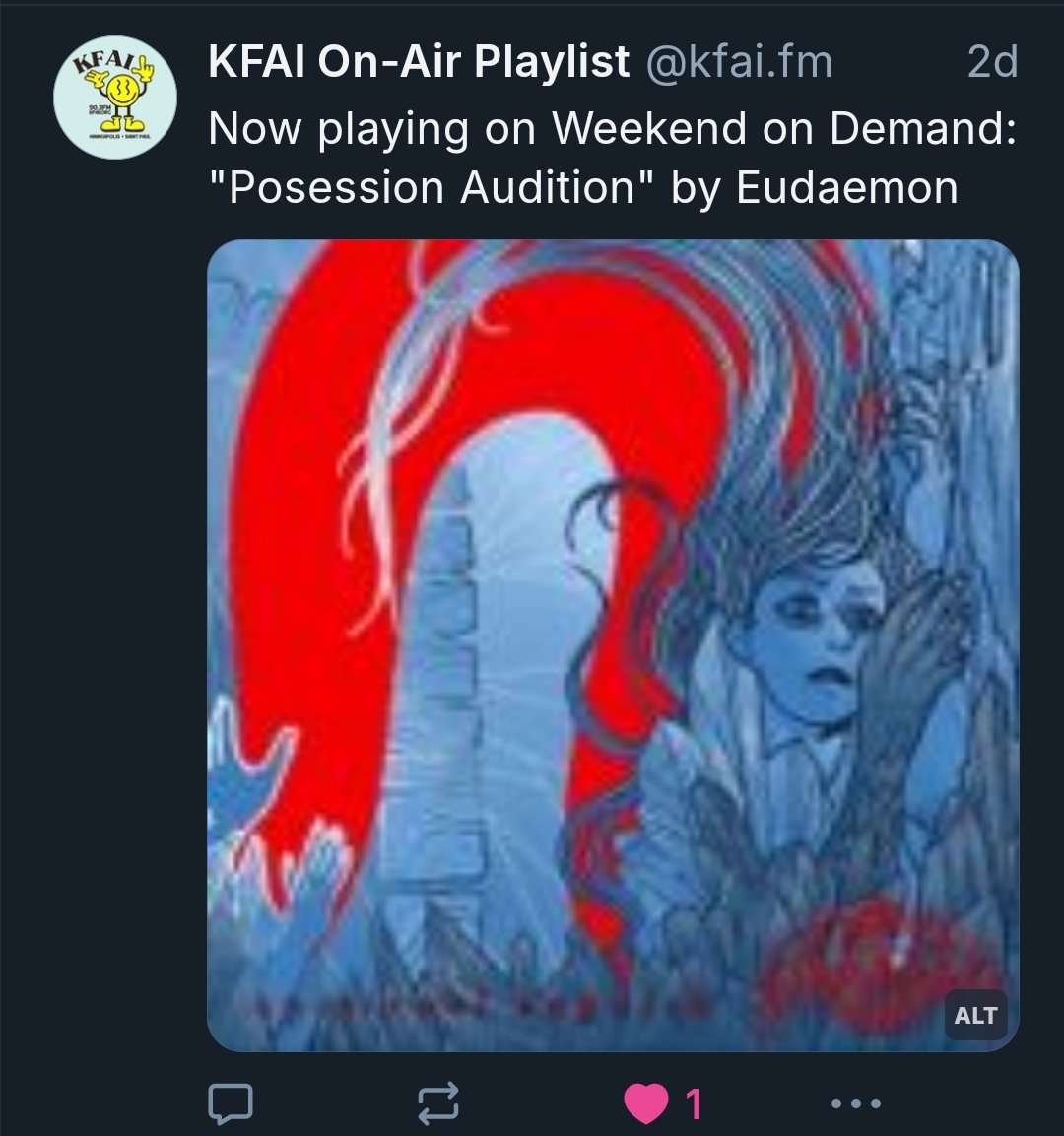 this is so funny. how did they even make it that compressed