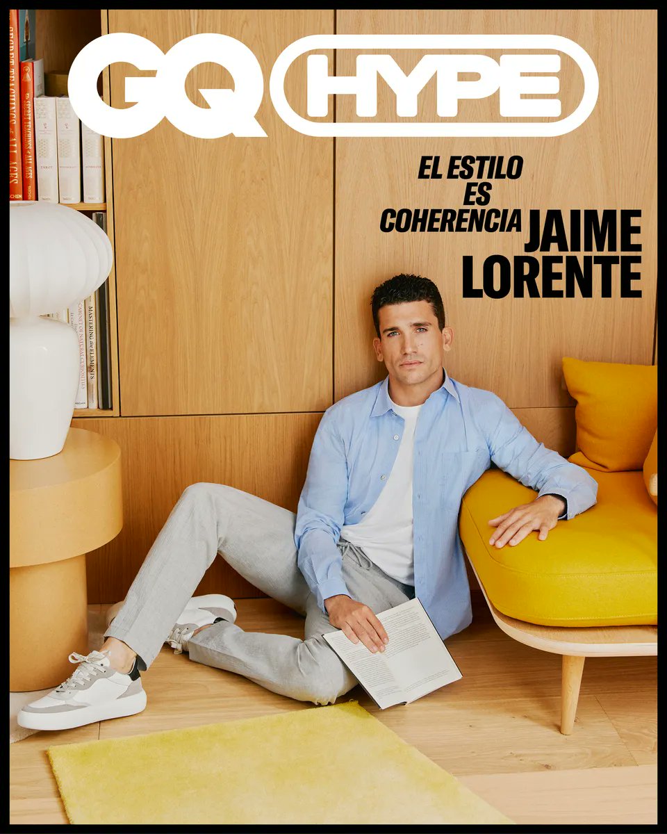 Jaime Lorente Brasil tweet media