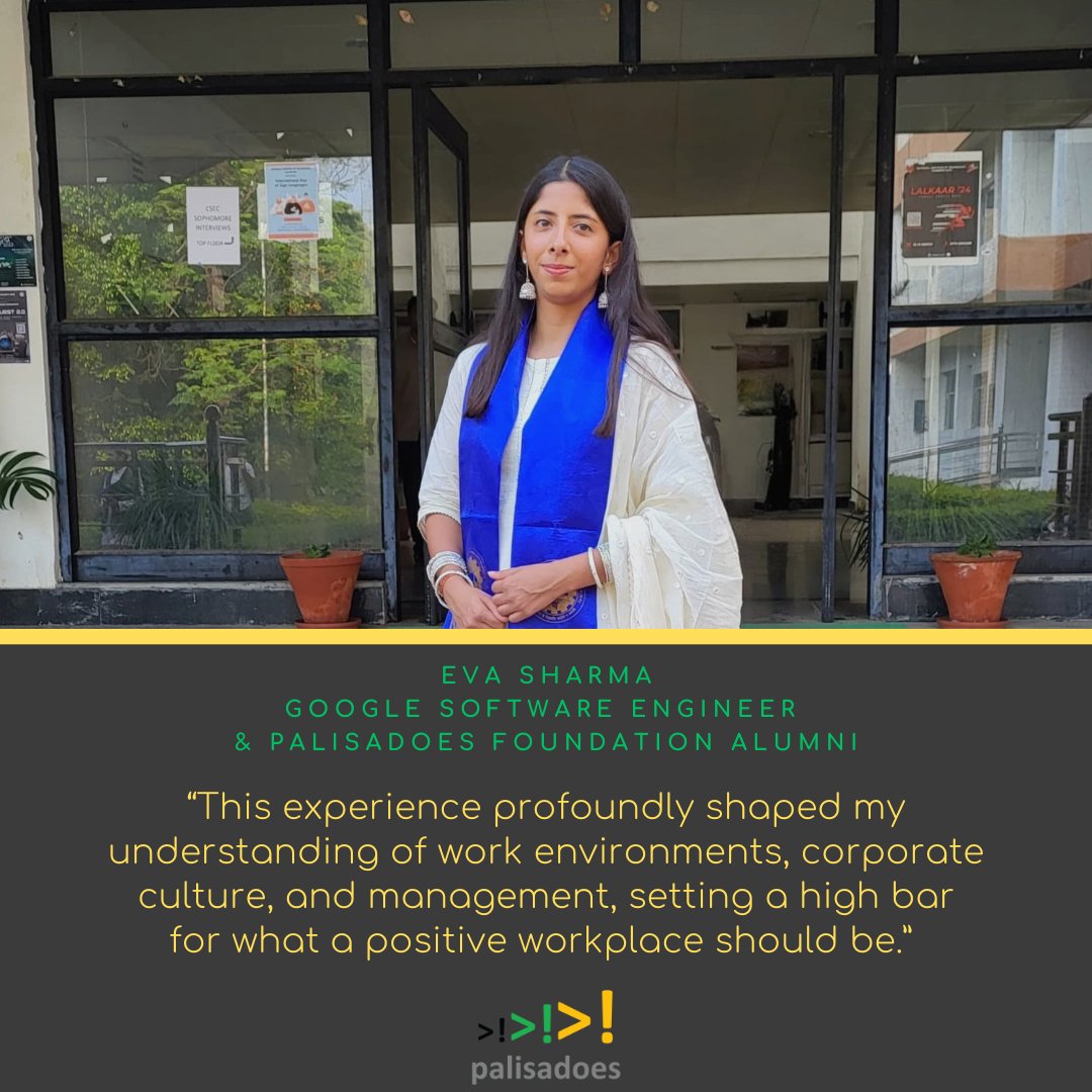 Palisadoes (@palisadoesorg) on Twitter photo 