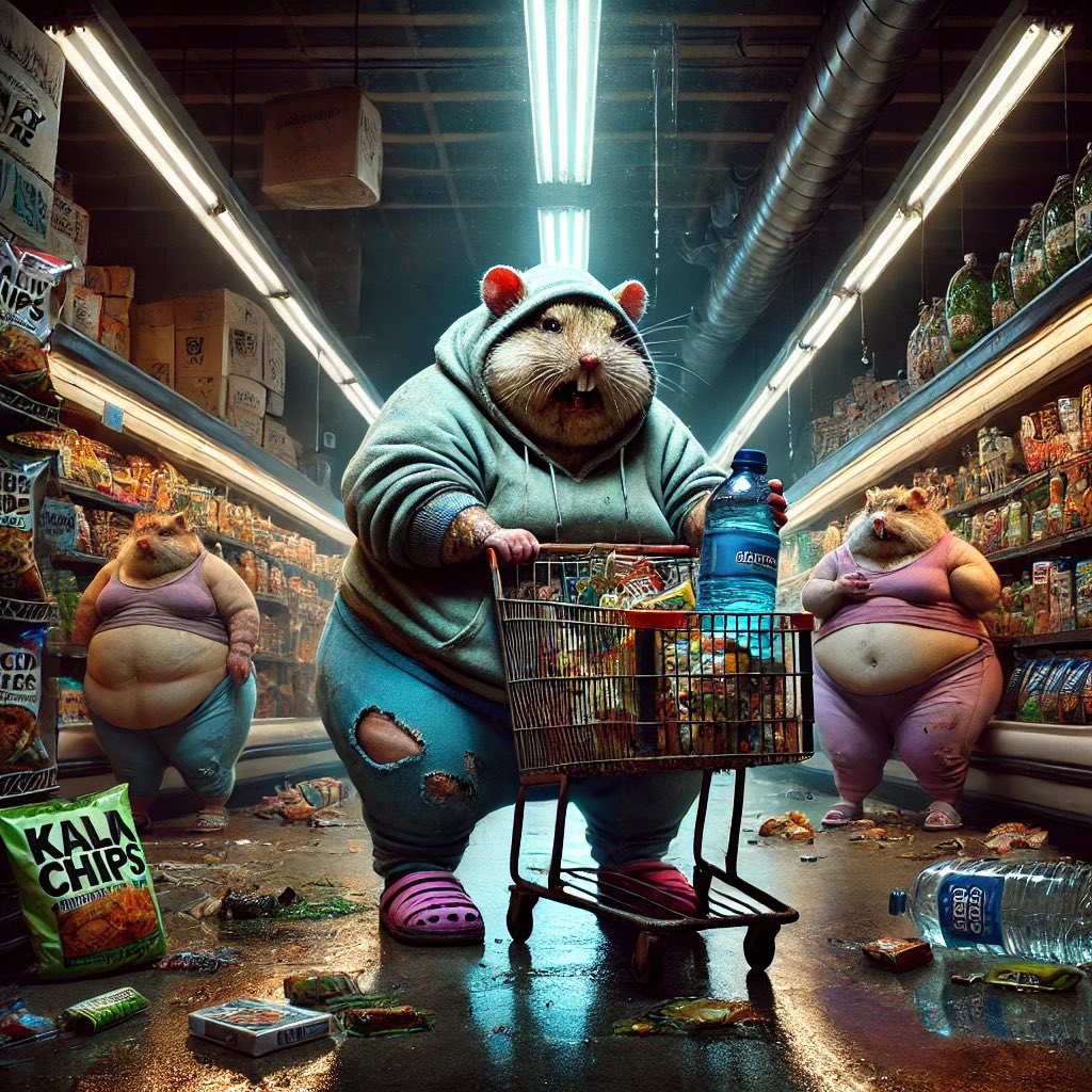 Oh GREAT 

The BARON OF BELLIGERENCE
is here to be MEAN about ANOTHER one of our innocent habits!

Every female I know wears them because they are COMFY and as we know

NOTHING is more important than our comfort and safety, Brahs and Brahlettes!