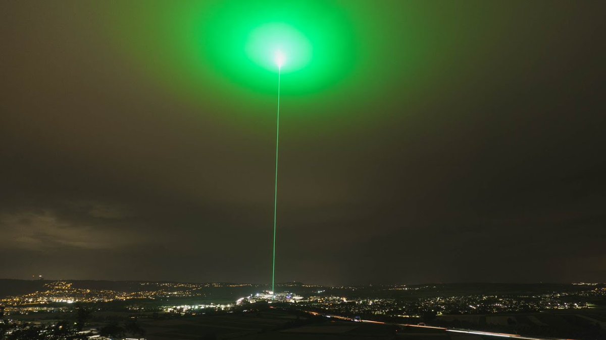 $CNDZLL to the moon 🚀🚀 DIAMOND HANDS 💎🔥