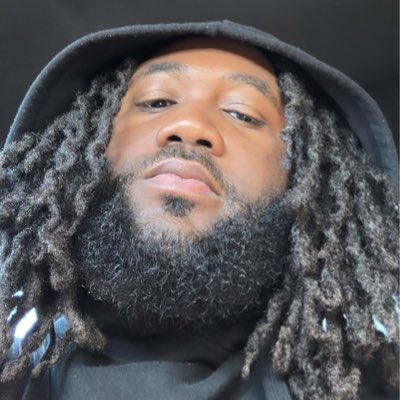 _GfkQuint's tweet photo. #NewProfilePic https://t.co/BHdyKAPldd