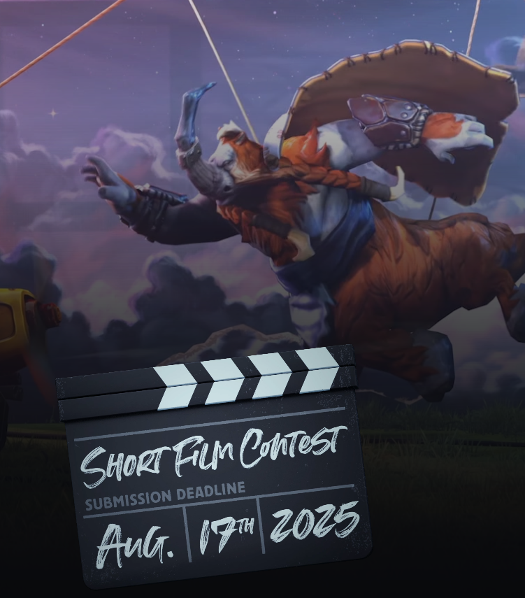 Dota 2 Philippines tweet media