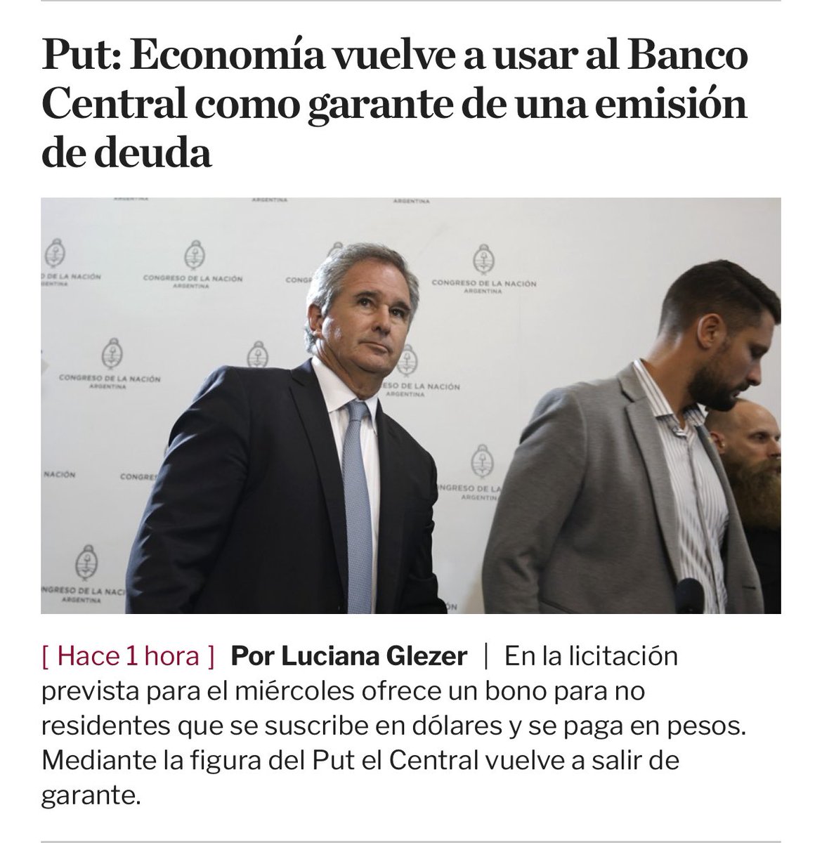 pabloquirno's tweet photo. Qué más les puedo decir…🤷🏽‍♂️🤷🏽‍♂️ https://t.co/GHdMgTMqdd