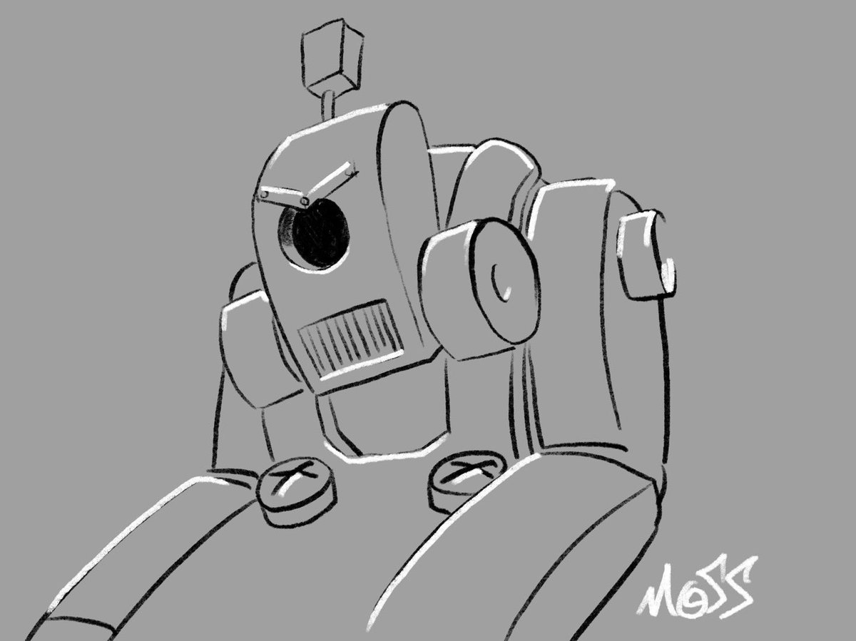 ROTM_studio tweet media