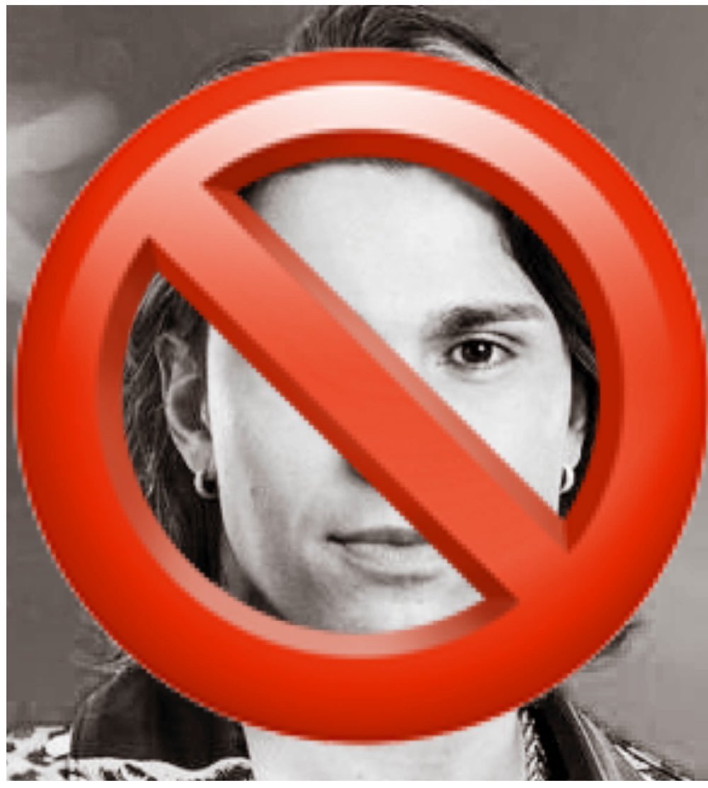 tweetedi's tweet photo. No queremos fraude !!!! #FueraLucaProvocador #FueraLuca #lcdlf #LCDLFCOL #LCDLFAlIStars  #LcdlfallStars VOTOS MASIVOS PARA CARAMELO Y ADAME NO DEJEN DE VOTAR !!!!! Vamos!!! https://t.co/cjku8NM4Bg