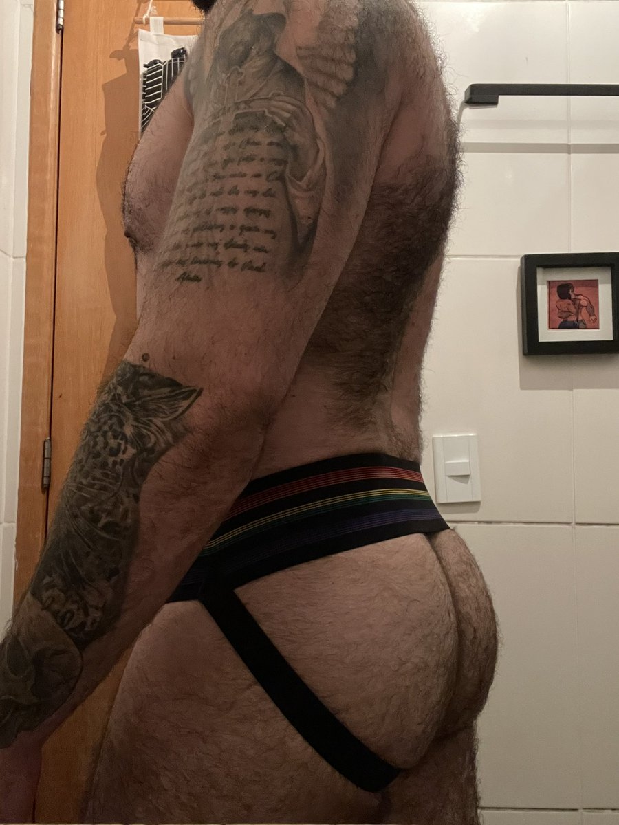 kiwizinho 🥝 tweet media