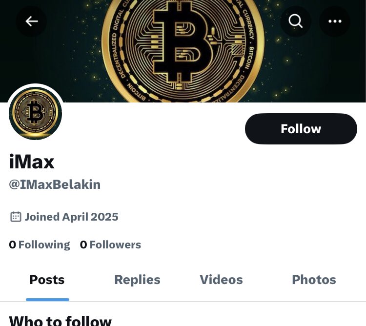 Zero follower hate speech bot farm accounts sponsored and promoted by <a href="/elonmusk/">Elon Musk</a> will soon be zapped in Canada.

Can’t happen soon enough.