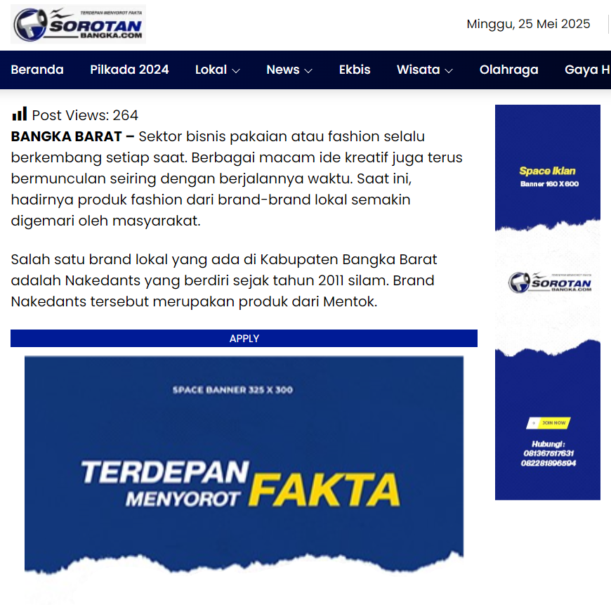 NKDNTS ® (@nakedants) on Twitter photo 