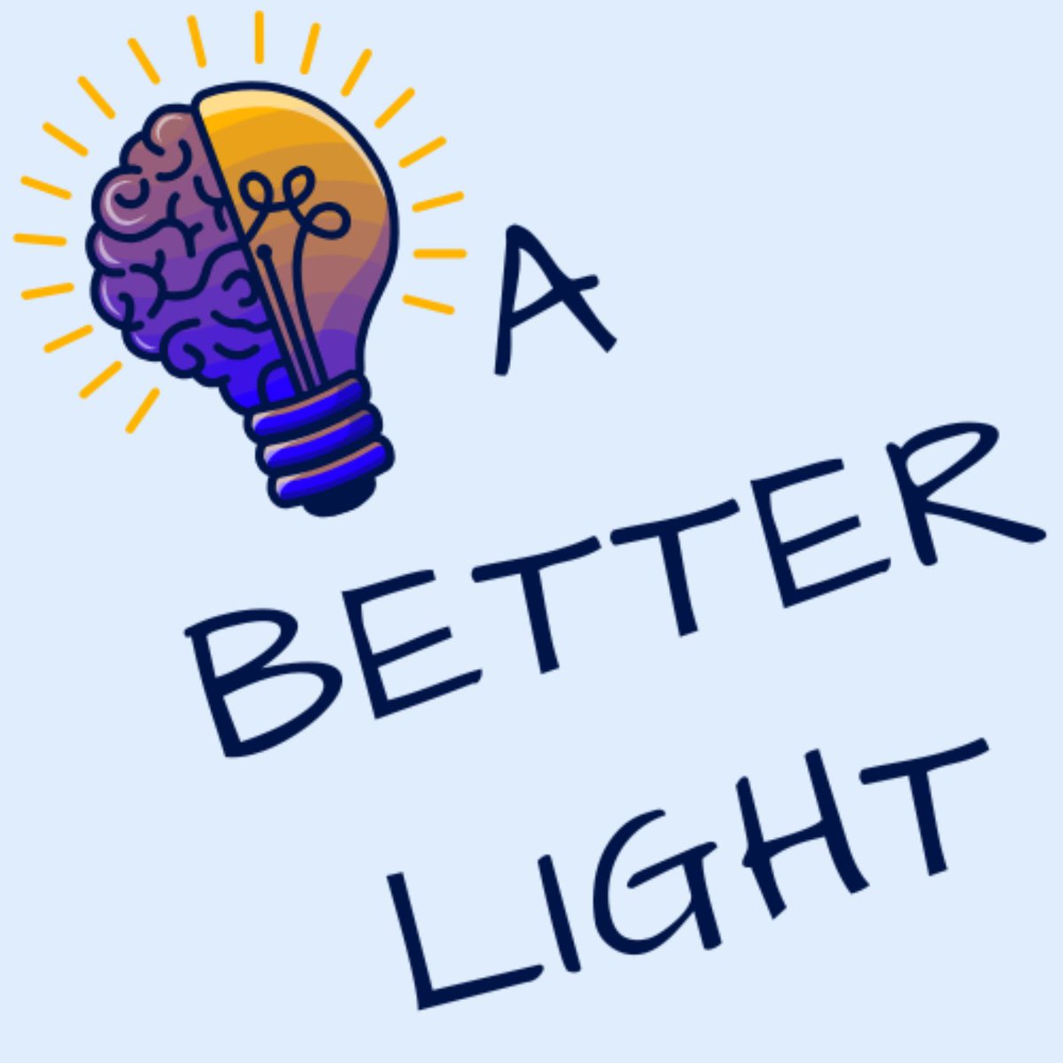 TsoNatalie's tweet photo. I’ve launched a new blog! It's called A Better Light – Perspective Changes Everything. In the first post, Changing the Stories We Tell Ourselves, I share a personal moment on how I changed my view of midlife. Read it here: https://t.co/tuuOfrkpPO
#mindset https://t.co/B3v45Ux0Pd