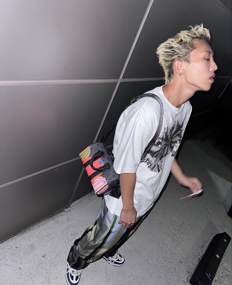 hdabinarchive's tweet image. 🧡