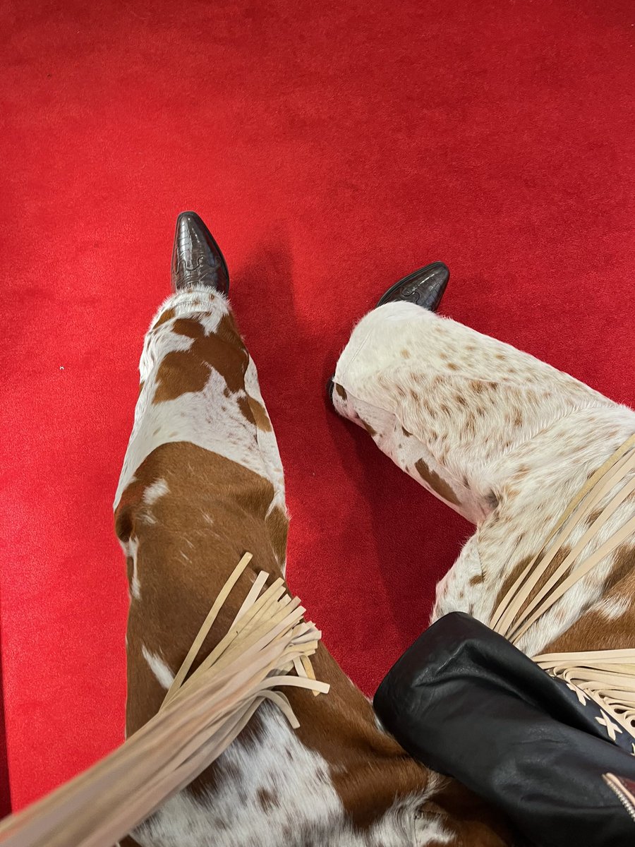 ShodyStylin's tweet photo. This ain’t no mechanical bull https://t.co/ni2sRBJy0x