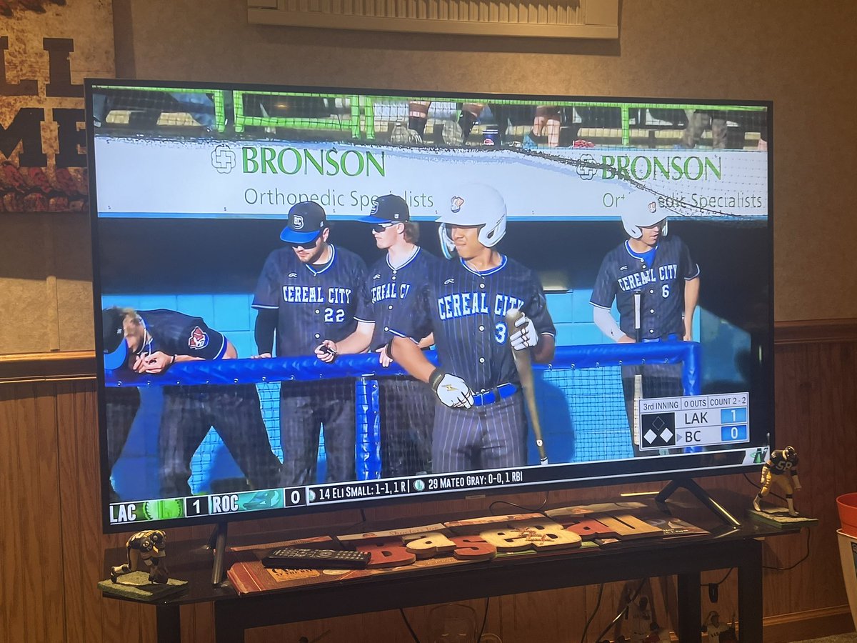 Darren Ware tweet media