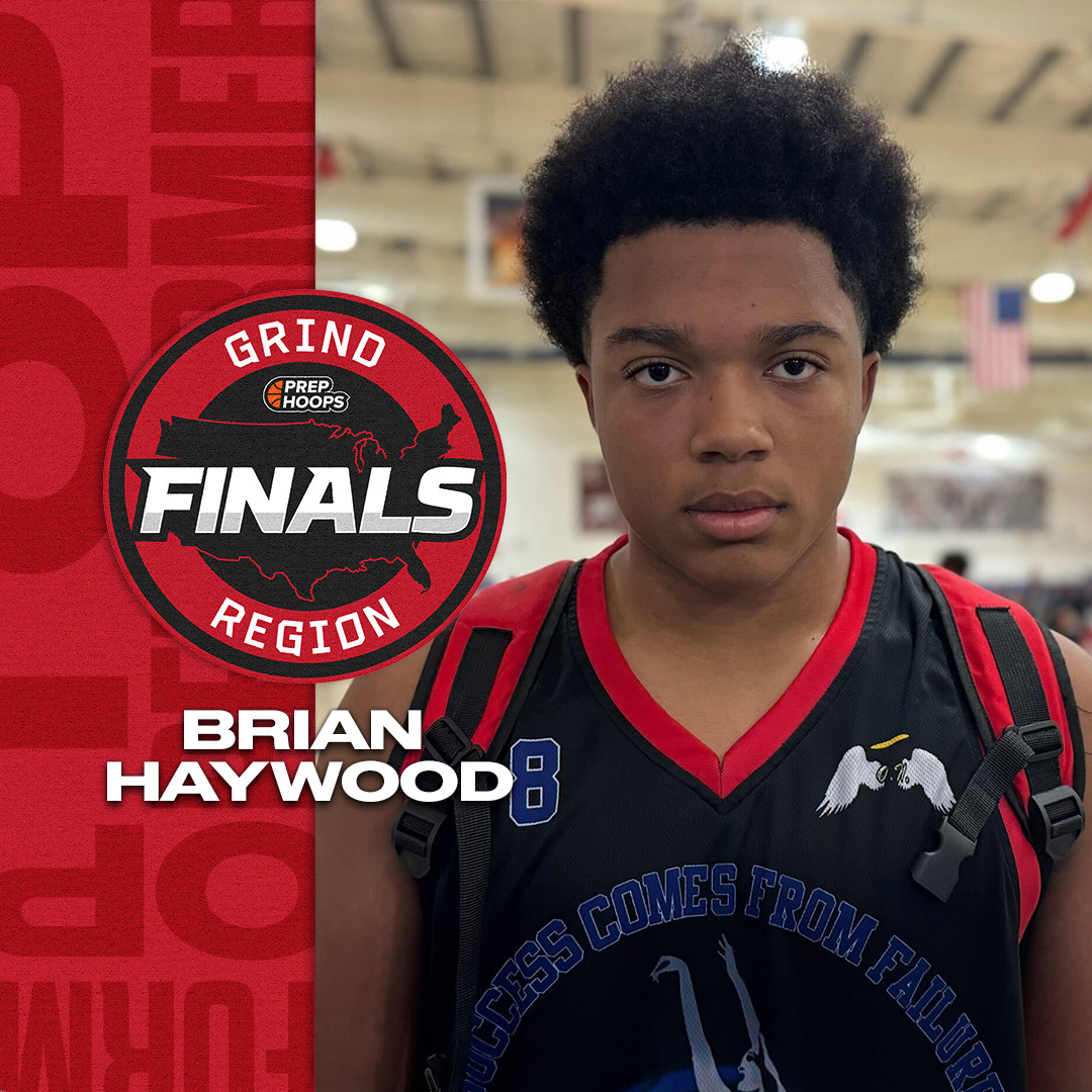 Prep Hoops Circuit 🏀 tweet media