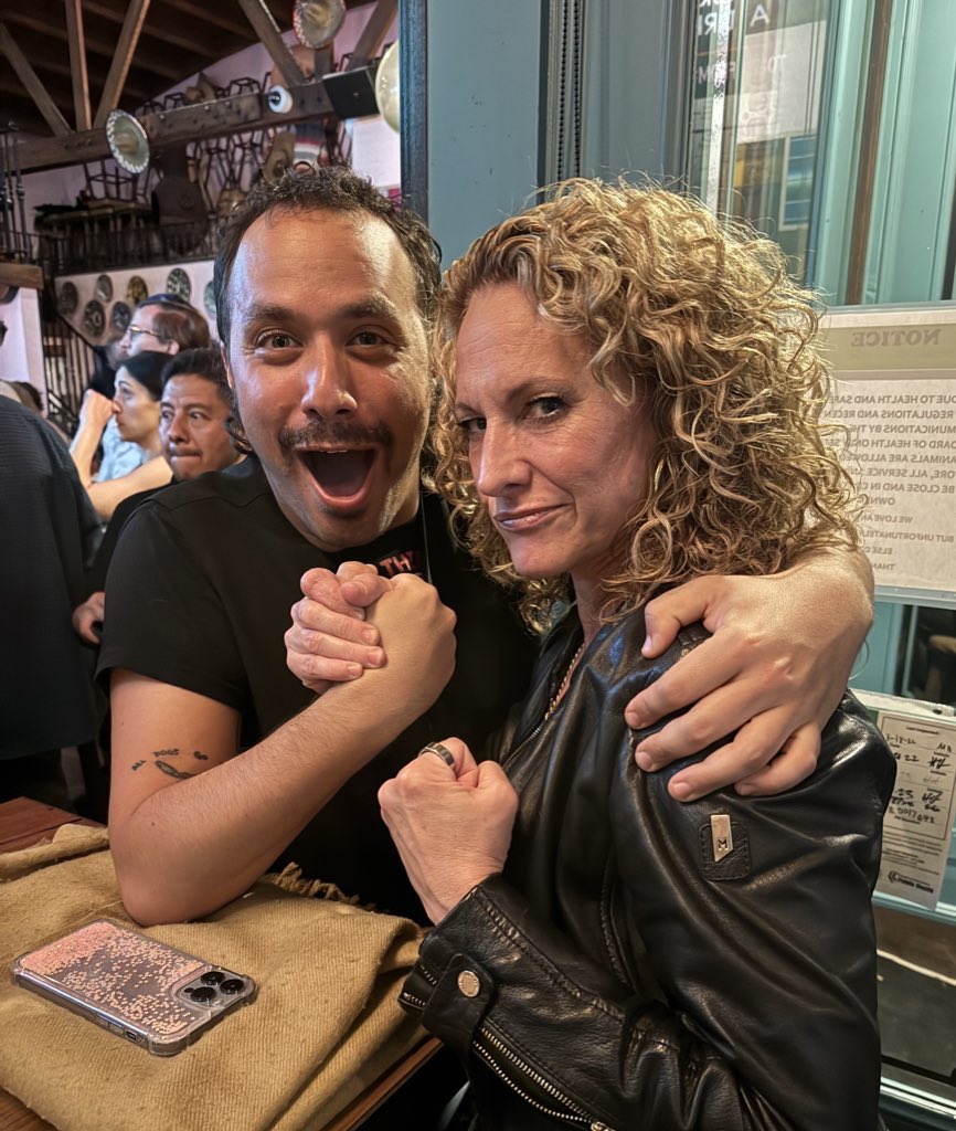 Jerri Manthey rules 4 ever and always 

#survivor50