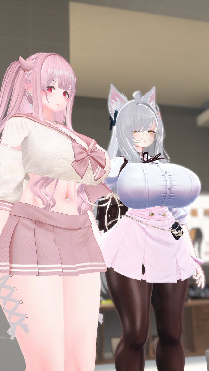 先日の写真! greenさんやちゅんちゅんさんと〜