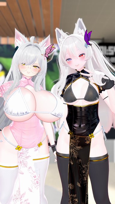 先日の写真! greenさんやちゅんちゅんさんと〜 