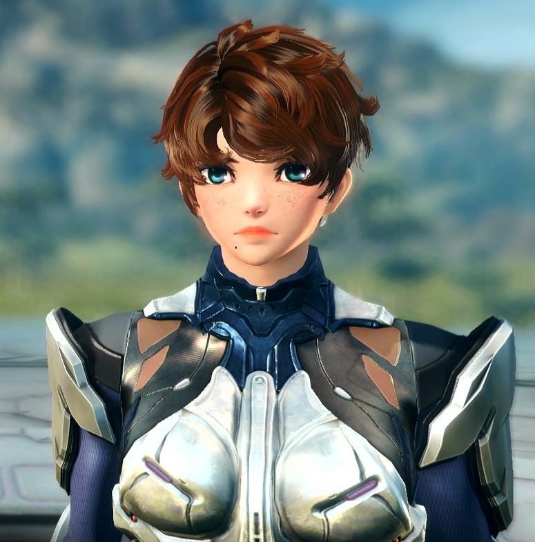 𝐗 (@HarvestConsul) / Posts / X