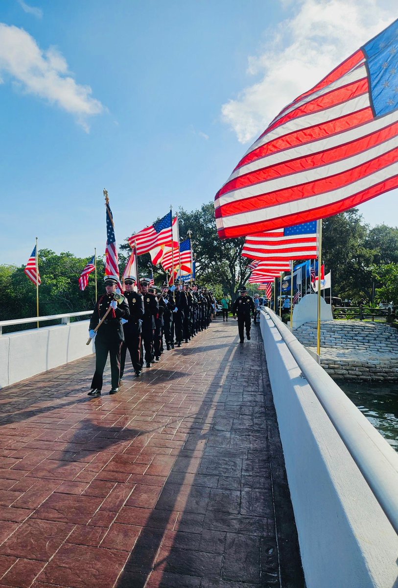 IRCSheriff tweet media