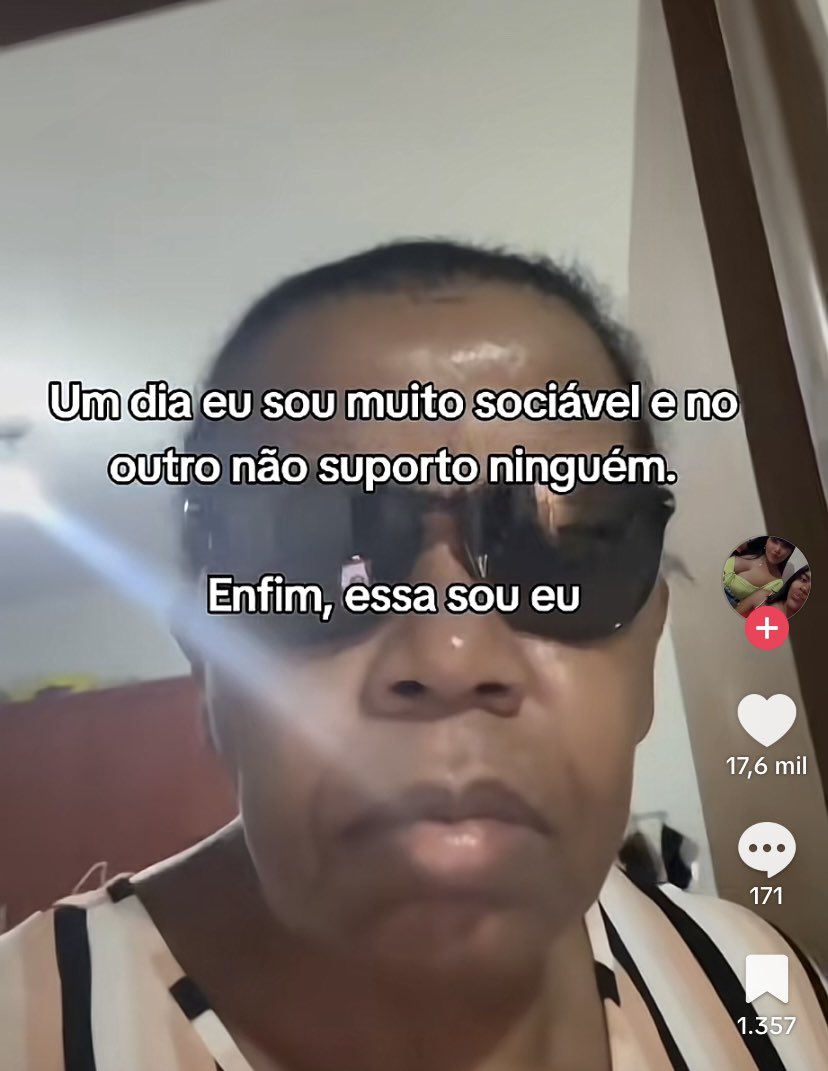 Gustavo Sanches (@oosanches_) on Twitter photo 