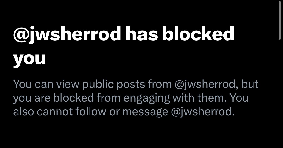 Peach Groyper 🍑 (@peachgroyper) on Twitter photo 