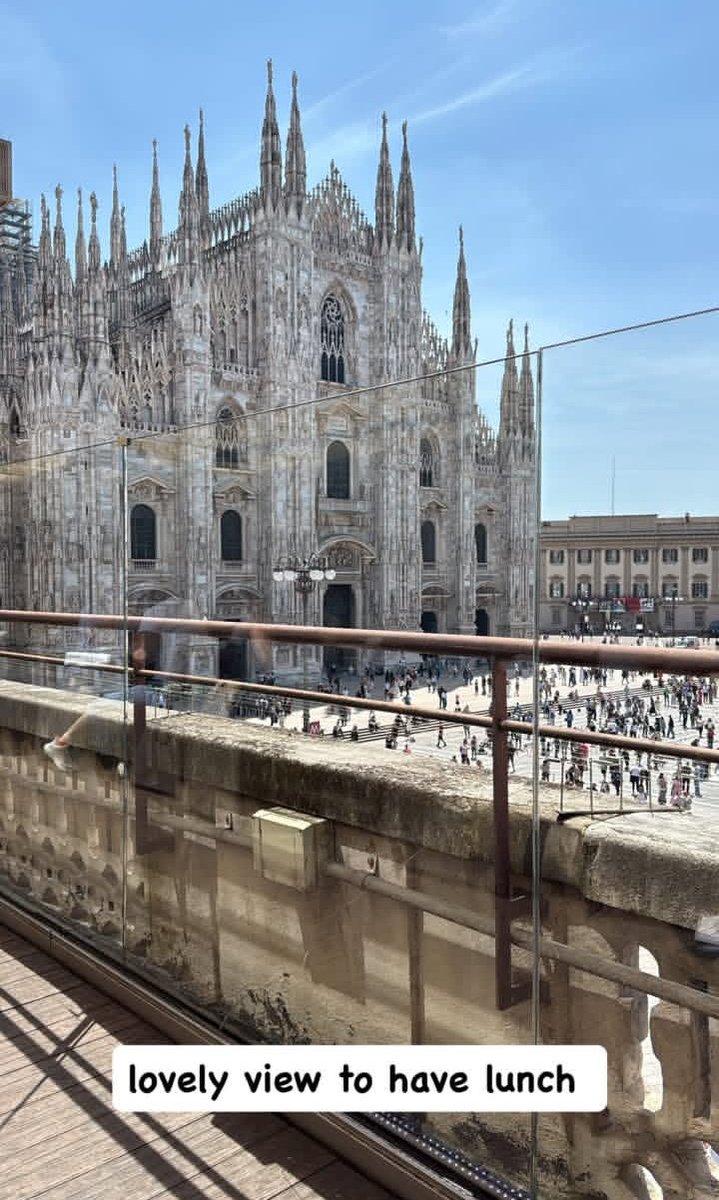 Architectural masterpiece ❤️💯