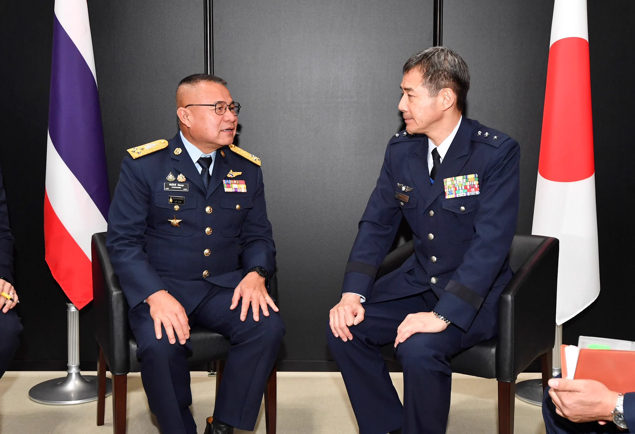 防衛省 航空自衛隊 on X: 