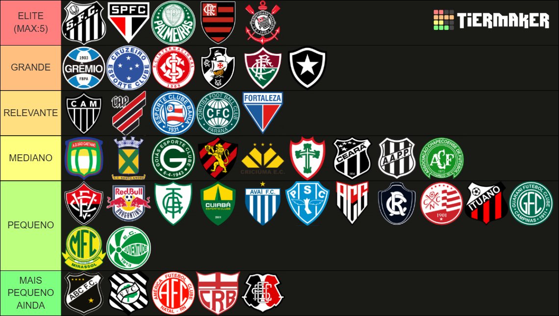 Emperor | por Giovanni tweet media