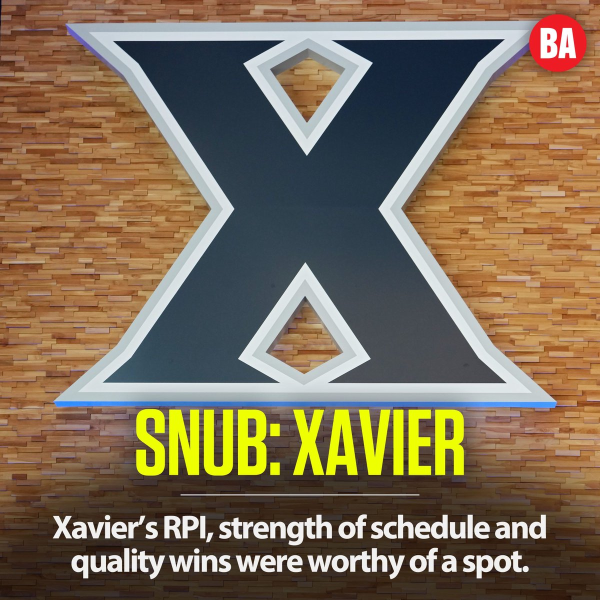 Baseball America tweet media